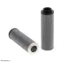 фильтр гидравлический HIFI FILTER SH51007 - фото 1