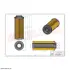 фильтр гидравлический HIFI FILTER SH51007 - фото 2
