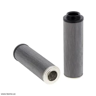 фильтр гидравлический HIFI FILTER SH51007