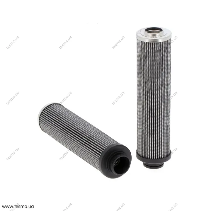 фильтр гидравлический HIFI FILTER SH51009 - фото 1