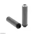 фильтр гидравлический HIFI FILTER SH51009 - фото 1