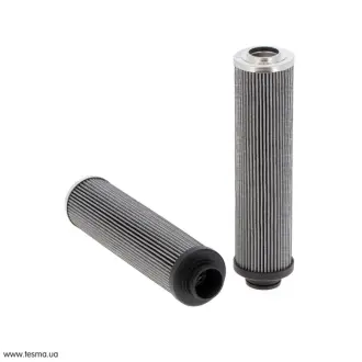фильтр гидравлический HIFI FILTER SH51009
