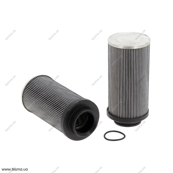 Фильтр гидравлический HIFI FILTER SH51010 (фото 1)