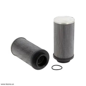 Фильтр гидравлический HIFI FILTER SH51010