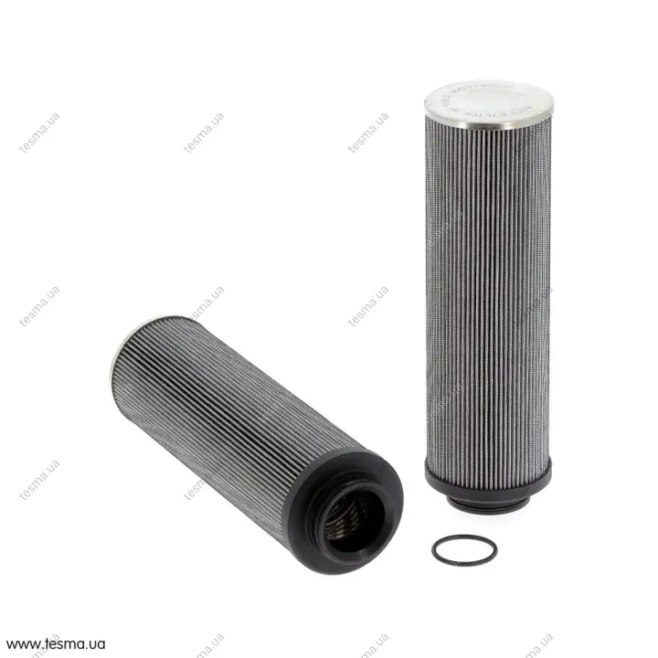 фильтр гидравлический HIFI FILTER SH51018 - фото 1