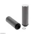 фильтр гидравлический HIFI FILTER SH51018 - фото 1
