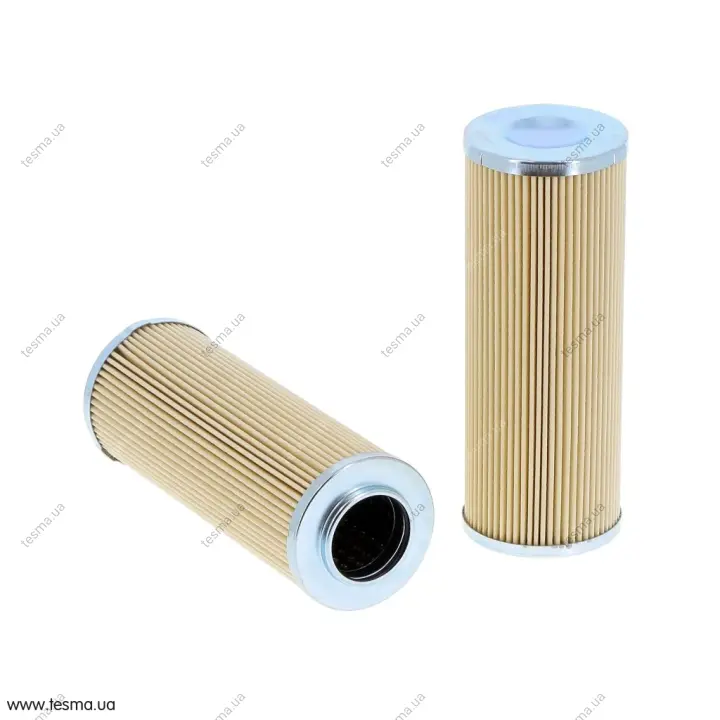 Фільтр гідравлічний HIFI FILTER SH51021 (фото 1)