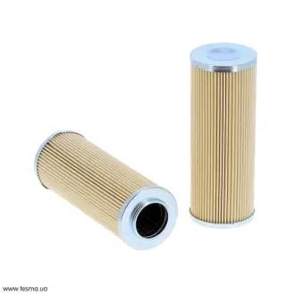 Фільтр гідравлічний HIFI FILTER SH51021