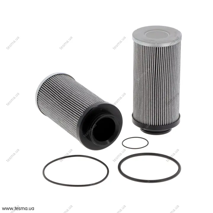 Фильтр гидравлический HIFI FILTER SH51068 (фото 1)