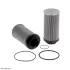 Фильтр гидравлический HIFI FILTER SH51068 (фото 1)