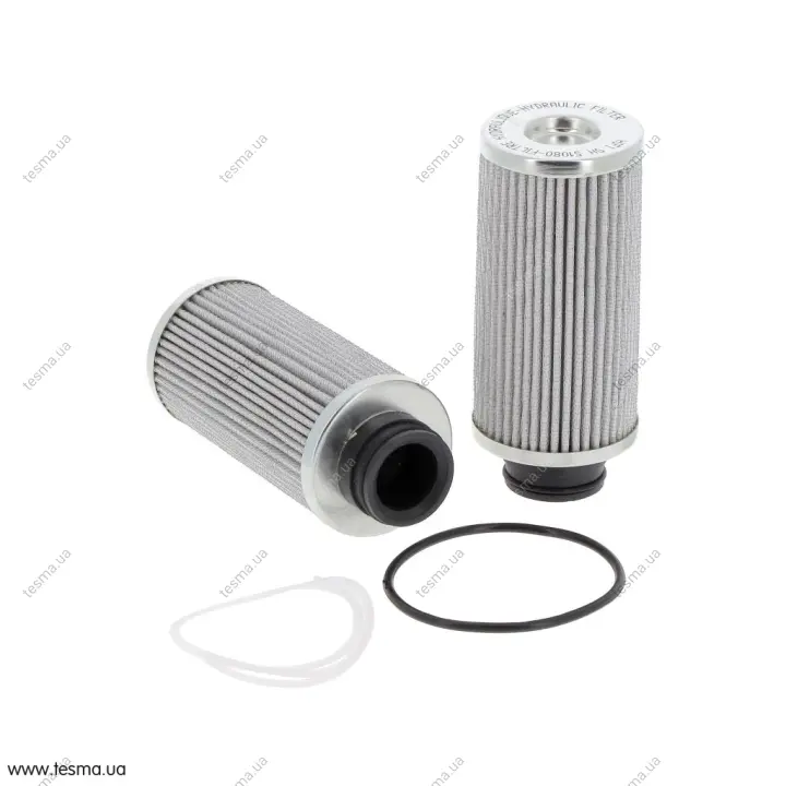 фільтр гідравлічний HIFI FILTER SH51080 - фото 1