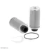 фільтр гідравлічний HIFI FILTER SH51080 - фото 1