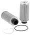 фільтр гідравлічний HIFI FILTER SH51080 - фото 3