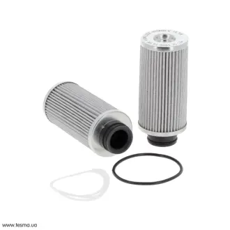 фільтр гідравлічний HIFI FILTER SH51080