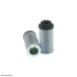 фільтр гідравлічний HIFI FILTER SH51102 - фото 1