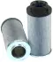 фільтр гідравлічний HIFI FILTER SH51102 - фото 3