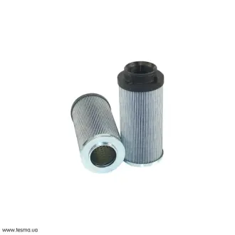 фільтр гідравлічний HIFI FILTER SH51102
