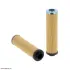 фильтр гидравлический HIFI FILTER SH51104 - фото 1