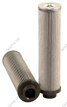 Фильтр гидравлический HIFI FILTER SH51155 (фото 1)