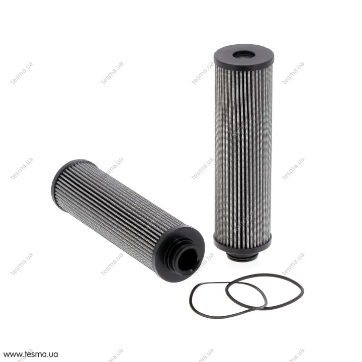 Фільтр гідравлічний HIFI FILTER SH51160 (фото 1)