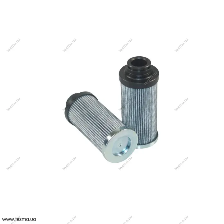 фильтр гидравлический HIFI FILTER SH51165 - фото 1