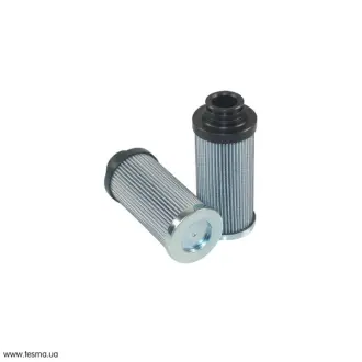 фильтр гидравлический HIFI FILTER SH51165