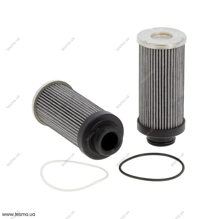 фильтр гидравлический HIFI FILTER SH51172 - фото 1