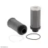 фильтр гидравлический HIFI FILTER SH51172 - фото 1