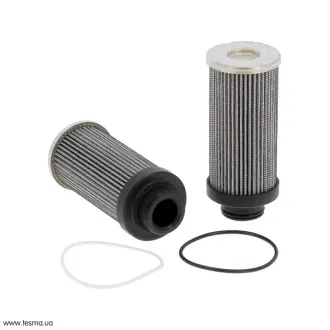 фильтр гидравлический HIFI FILTER SH51172