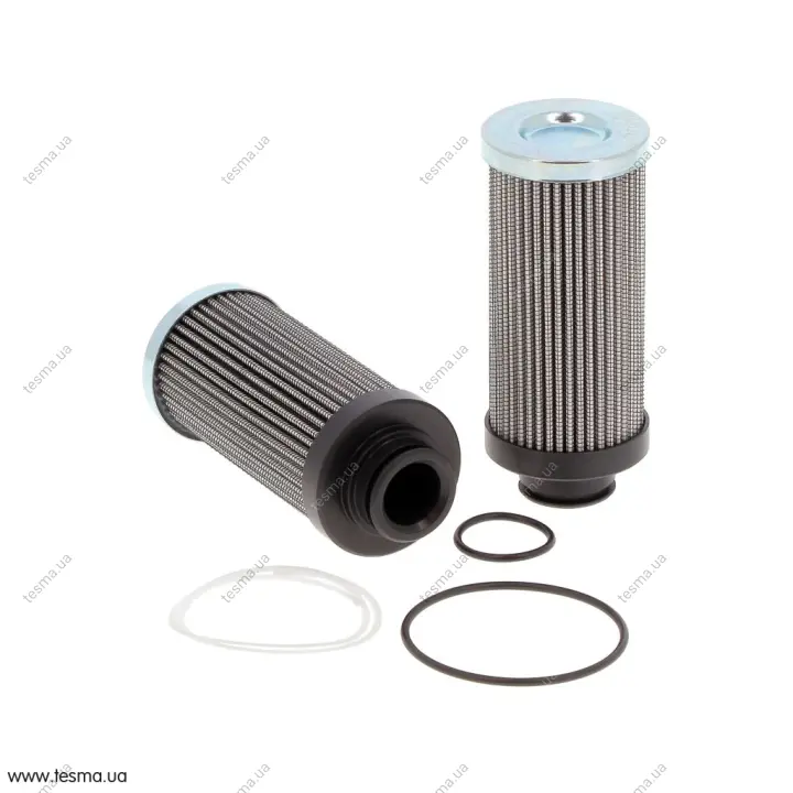 фильтр гидравлический HIFI FILTER SH51240 - фото 1