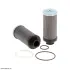фильтр гидравлический HIFI FILTER SH51240 - фото 1