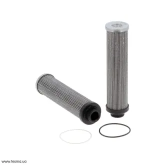 фільтр гідравлічний HIFI FILTER SH51266