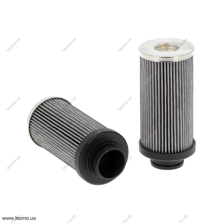фильтр гидравлический HIFI FILTER SH51281 - фото 1