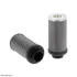 фильтр гидравлический HIFI FILTER SH51281 - фото 1