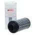 фильтр гидравлический HIFI FILTER SH51281 - фото 3