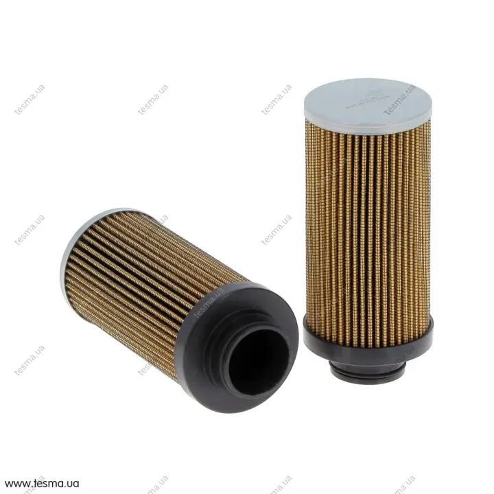 фільтр гідравлічний HIFI FILTER SH51284 - фото 1
