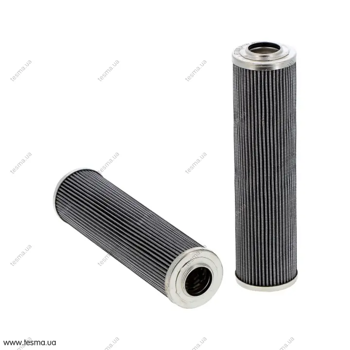 фильтр гидравлический HIFI FILTER SH51301 - фото 1