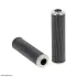 фильтр гидравлический HIFI FILTER SH51301 - фото 1