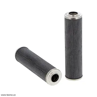 фильтр гидравлический HIFI FILTER SH51301