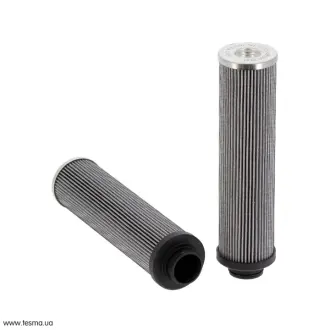 фільтр гідравлічний HIFI FILTER SH51315