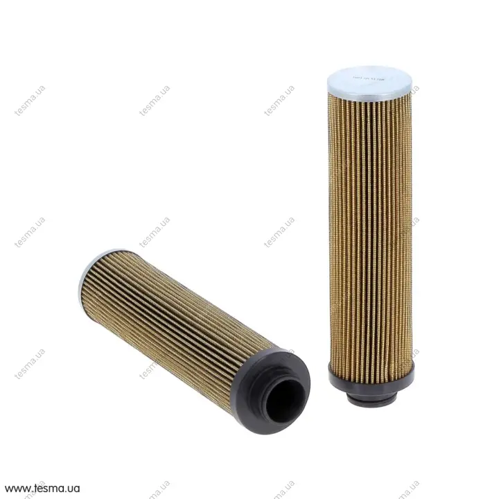 фильтр гидравлический HIFI FILTER SH51318 - фото 1