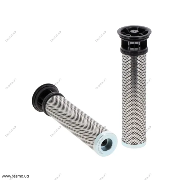 фильтр гидравлический HIFI FILTER SH51380 - фото 1