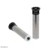 фильтр гидравлический HIFI FILTER SH51380 - фото 1