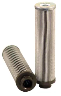 фільтр гідравлічний HIFI FILTER SH51447