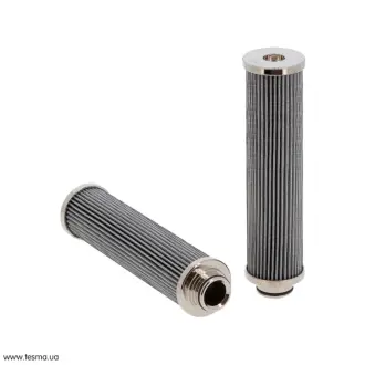 фильтр гидравлический HIFI FILTER SH51447V