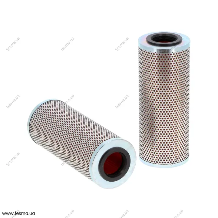 фильтр гидравлический HIFI FILTER SH51970 - фото 1