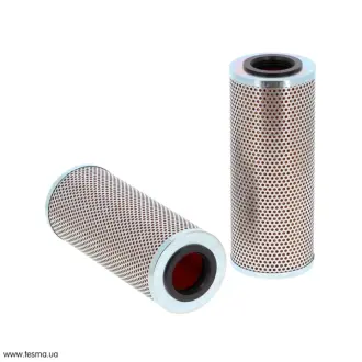 фильтр гидравлический HIFI FILTER SH51970