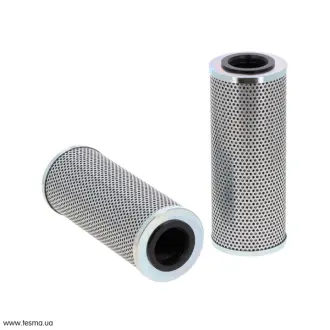 Фильтр гидравлический HIFI FILTER SH51973