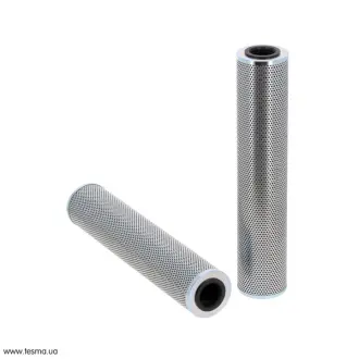 Фильтр гидравлический HIFI FILTER SH51983