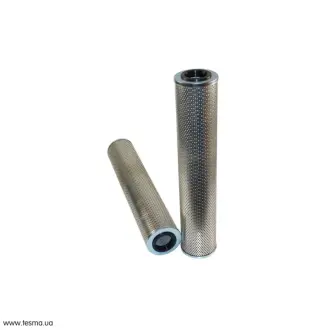 фільтр гідравлічний HIFI FILTER SH51984